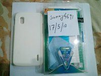 IMG_20130517_160345.jpg