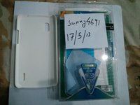 IMG_20130517_160357.jpg