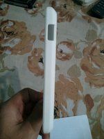 IMG_20130517_160446.jpg