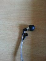 20130518_121344.jpg 20130518_121344.jpg