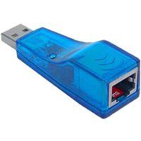 USBtoEthernetAdapter.jpg
