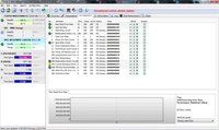 screenshot of WD HDD with Hard Disk sentinel.jpg