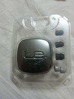 20130520_184619.jpg