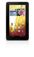mTAB7G-Front.jpg