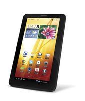 mTAB7G-Perspective.jpg