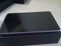IMG_20130520_063539.jpg