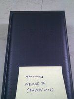 IMG_20130520_063604.jpg