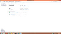NW sharing setting.png