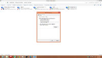 adapter setting.png