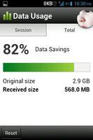 uploadfromtaptalk1369212190300.jpg
