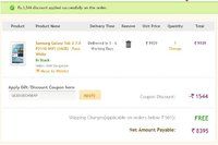 superdeal310.JPG