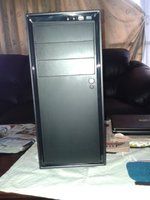 20130523_181229.jpg