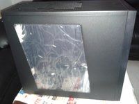 20130523_181244.jpg