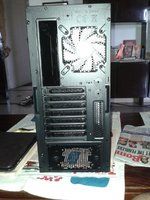 20130523_181303.jpg