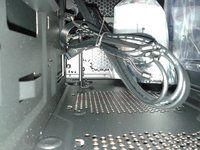 20130523_181318.jpg