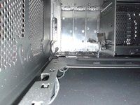 20130523_181338.jpg