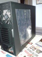 20130523_181351.jpg