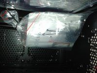 20130523_181542.jpg
