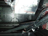 20130523_181556.jpg