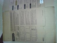 20130523_181837.jpg