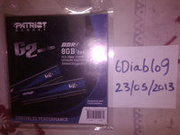 IMG_20130523_224930.jpg