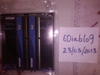 IMG_20130523_224957.jpg