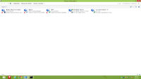 NW sharing setting 1.png