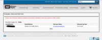 warrantyinfo.png