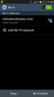 Screenshot_2013-05-25-11-14-33.png