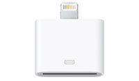 apple-lightning-30-pin-adapter.jpg