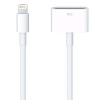 Lightning_to_30-Pin_Adapter_0.2m_M.jpg