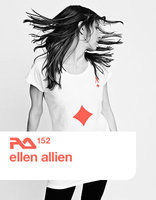 ra152-ellen-allien.jpg
