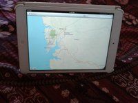 20130528_102606.jpg