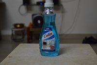 DSC_0163.jpg