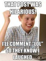 1555263226_lol_xlarge.jpeg 1555263226_lol_xlarge.jpeg