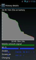uploadfromtaptalk1369830804905.jpg uploadfromtaptalk1369830804905.jpg