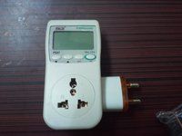 IMG_20130530_203556.jpg