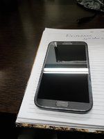 IMG_20130531_194311.jpg