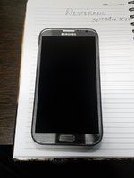 IMG_20130531_194327.jpg