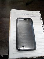 IMG_20130531_194349.jpg
