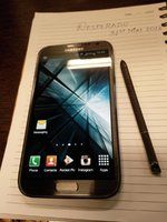 IMG_20130531_194523.jpg