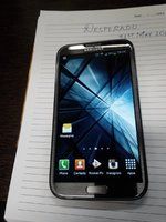 IMG_20130531_194421.jpg