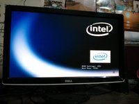 IMG_20130528_192513.jpg