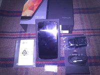 IMG_20130531_224342.jpg