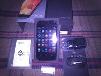 IMG_20130531_224412.jpg