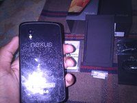 IMG_20130531_224432.jpg