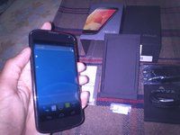 IMG_20130531_224443.jpg