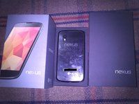 IMG_20130531_224523.jpg