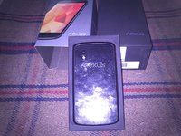 IMG_20130531_224549.jpg