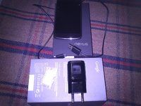 IMG_20130531_224920.jpg